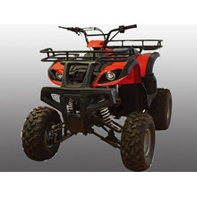 250cc ATV(BC-G250)